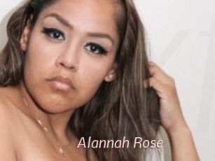 Alannah_Rose