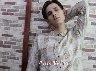AlasWeber