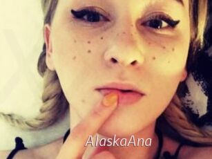 AlaskaAna