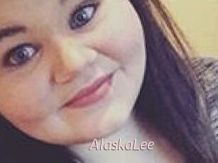 AlaskaLee
