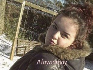 Alaynamay