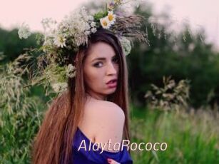 AlaytaRococo