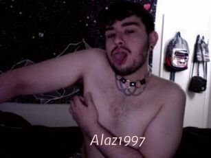 Alaz1997