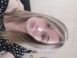 Albachiara xxx Free Sites