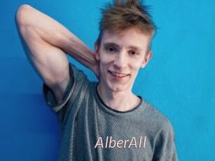 AlberAll