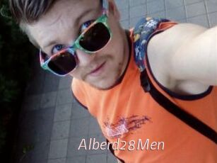 Alberd28Men