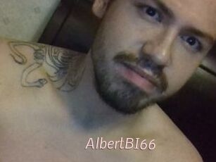 AlbertBI66