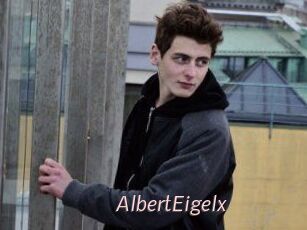 AlbertEigelx