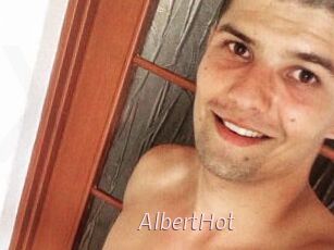 AlbertHot