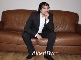 AlbertRyan