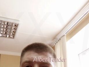 AlbertTender xxx Free Sites