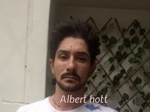 Albert_hott
