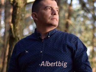 Albertbig