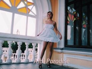 Albi_Paradise