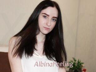 AlbinaFeeling