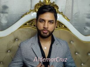 AldemarCruz