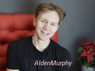 AldenMurphy