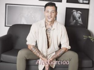 AlecGarciaa