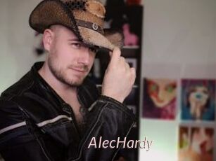 AlecHardy