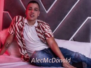 AlecMcDonald