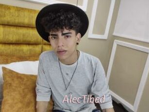 AlecTibed