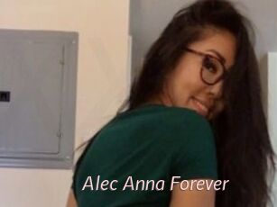 Alec_Anna_Forever