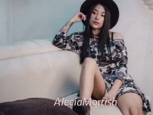 AleciaMorrish