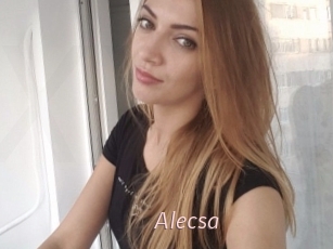 Sasha xxx Free Sites