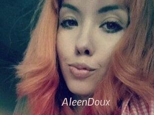 AleenDoux