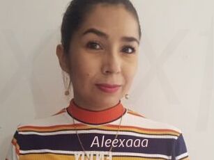 Aleexaaa