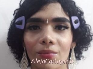 AlejaCartagena