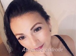 Alejandra_andrade