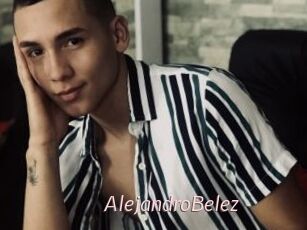 AlejandroBelez xxx Free Sites