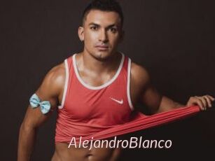 AlejandroBlanco xxx Free Sites
