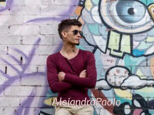 AlejandroPaolo