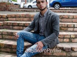 AlejandroPerilla xxx Free Sites