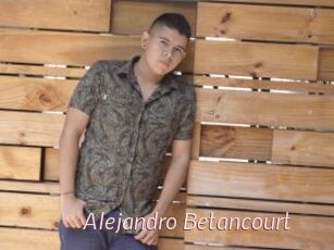 Alejandro_Betancourt