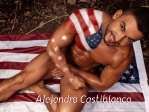Alejandro_Castiblanco xxx Free Sites