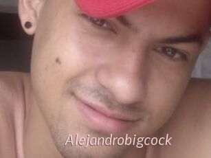 Alejandrobigcock