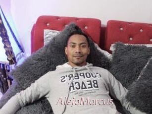 AlejoMarcus