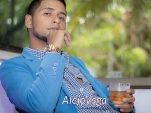 AlejoVega