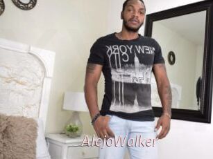 AlejoWalker