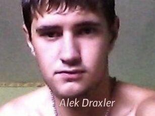 Alek_Draxler