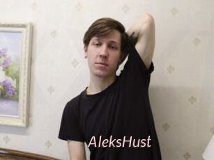 AleksHust