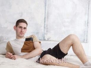 AleksKnight