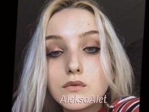AleksaAlet