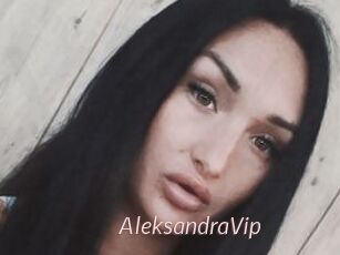 AleksandraVip