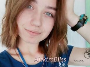 AlektraBliss