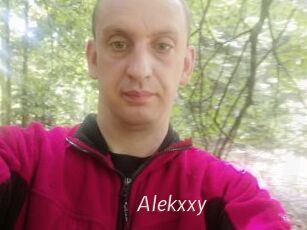 Alekxxy xxx Free Sites