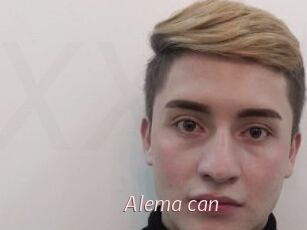 Alema_can